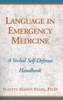 Language in Emergency Medicine