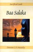 Baa Salaka: Sacrificial Lamb