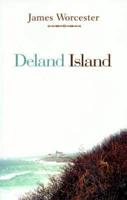 Deland Island