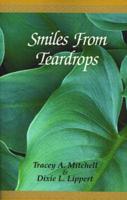 Smiles from Teardrops
