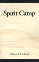 Spirit Camp