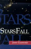 Stars Fall