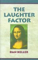 The Laughter Factor