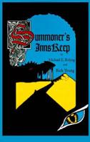 Summoner's Innskeep
