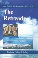 The Retreads