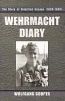 Wehrmacht Diary