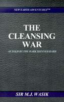 The Cleansing War