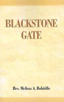 Blackstone Gate