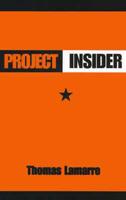 Project Insider