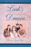 Leah's Dream