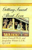 Getting Smart About Love