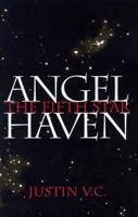 Angel Haven