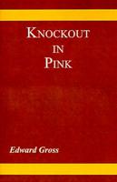 Knockout in Pink