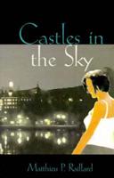 Castles in the Sky