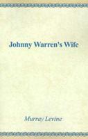 Johnny Warren's Wife