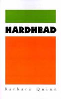 HARDHEAD