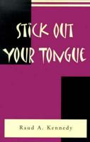 Stick Out Your Tongue