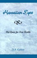 Hawaiian Eyes