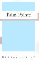 Palm Pointe