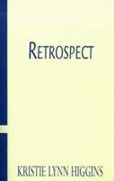 Retrospect