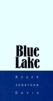 Blue Lake