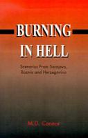 Burning in Hell