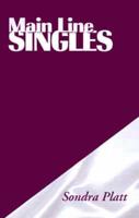 Main Line Singles