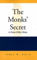 The Monks' Secret