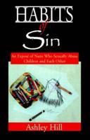 Habits of Sin