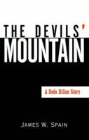 The Devil's Mountain