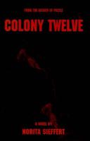Colony Twelve