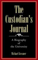 Custodian's Journal