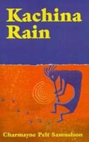 Kachina Rain