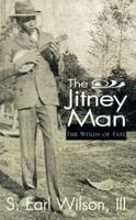 The Jitney Man