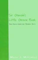 Sir Gawain's Little Green Book