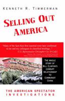 Selling Out America