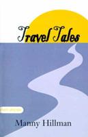 Travel Tales