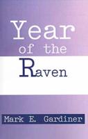 Year of the Raven