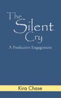 The Silent Cry