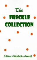 The Freckle Collection
