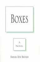 Boxes