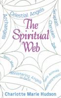 The Spiritual Web