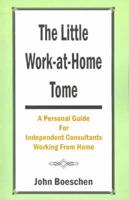 The Little Work-at-home Tome