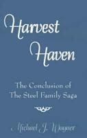 Harvest Haven
