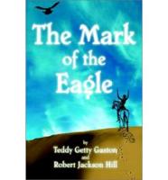 The Mark of the Eagle