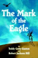The Mark of the Eagle