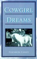 Cowgirl Dreams