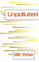 Unpolluted