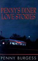 Penny's Diner Love Stories
