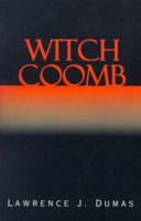 Witch Coomb